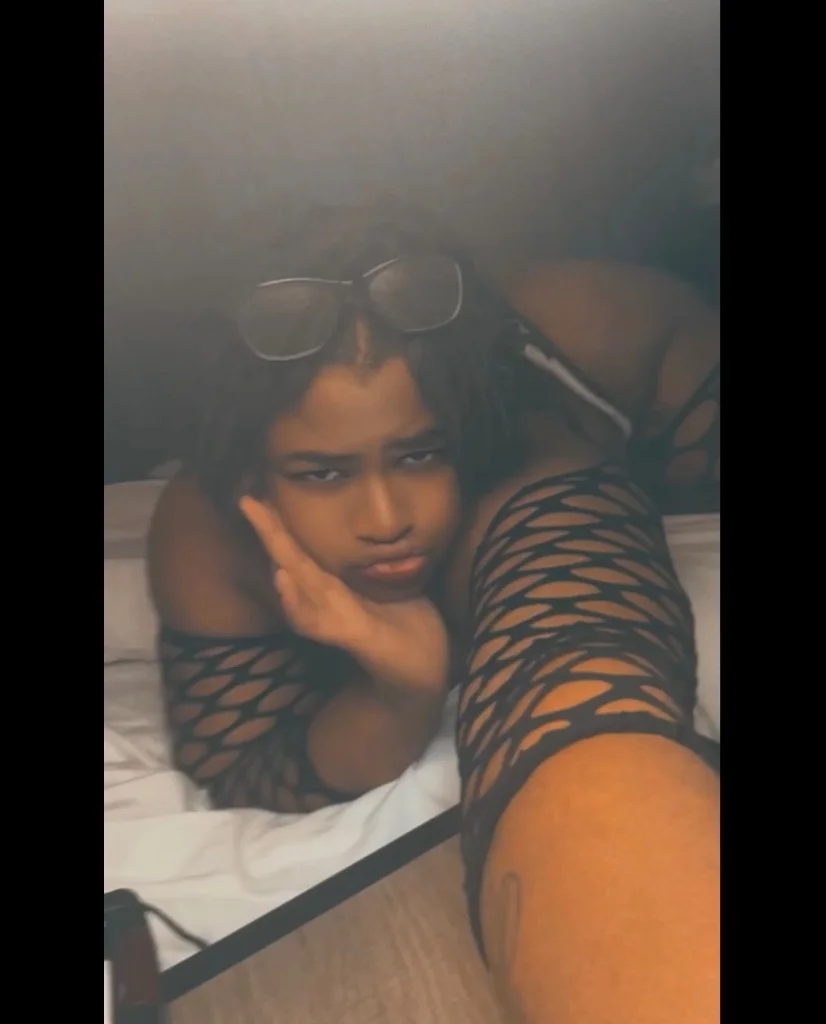 heyyy i'm lulu i'm here for a good time not a long timeso le... in Birmingham – Women Seeking Men photo 3