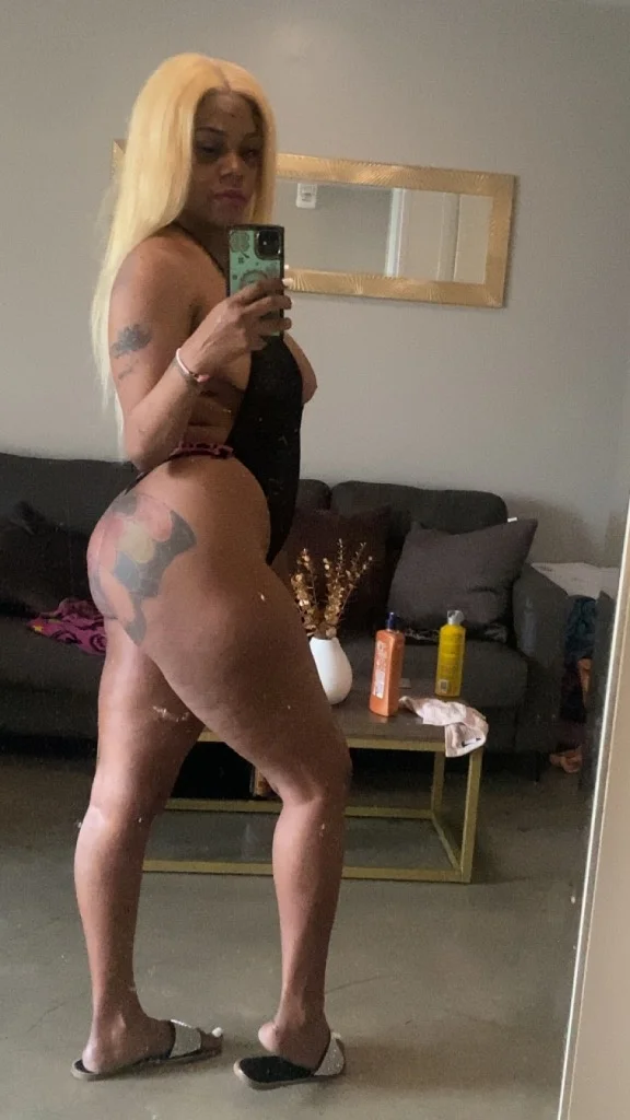 INCALLS Upscale D FT SHOWS REAL my PICS in Birmingham – Women Seeking Men photo 3
