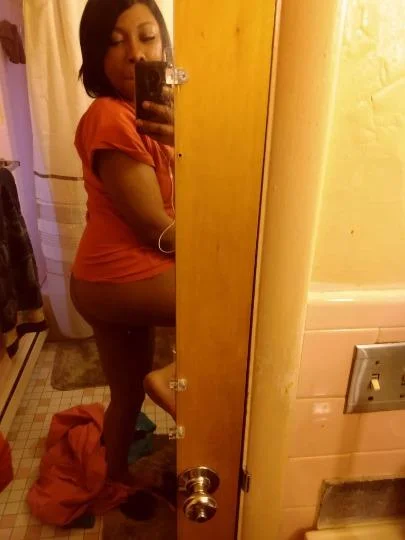 Nasti nati in Birmingham – Women Seeking Men photo 4