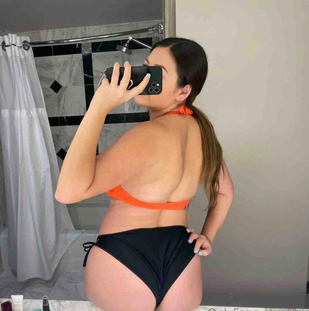Only Add my Snapchat youngturtle2729 Hot Sexy Queen Soft Boo... in Birmingham – Women Seeking Men photo 2