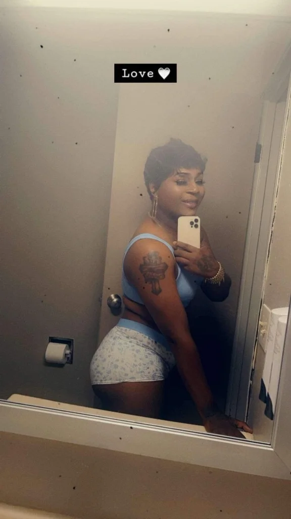 toppy in Birmingham - Women Seeking Men