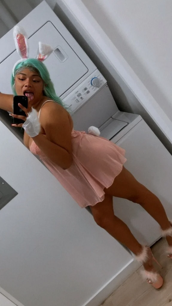 morning specials special in Birmingham – Women Seeking Men photo 5