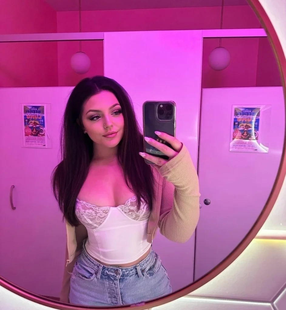 I'm available anytime for all services car dateGfeIncall-Out... in Birmingham – Women Seeking Men photo 3