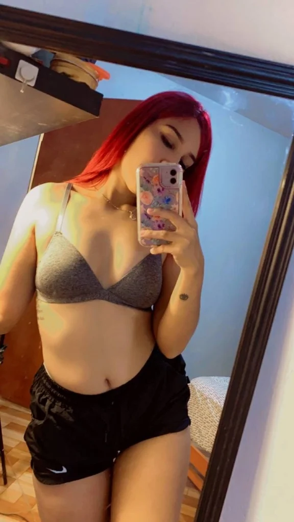 Available Now Sweet and Legit Girl Special all full Service... in Birmingham – Women Seeking Men photo 4
