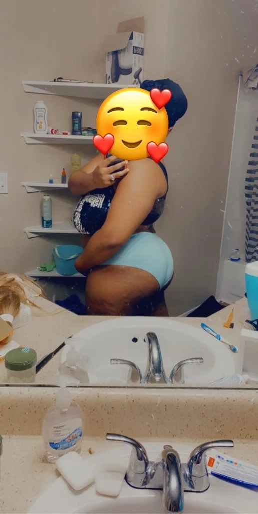 Mami Is Ready To Please You in Birmingham – Women Seeking Men photo 3