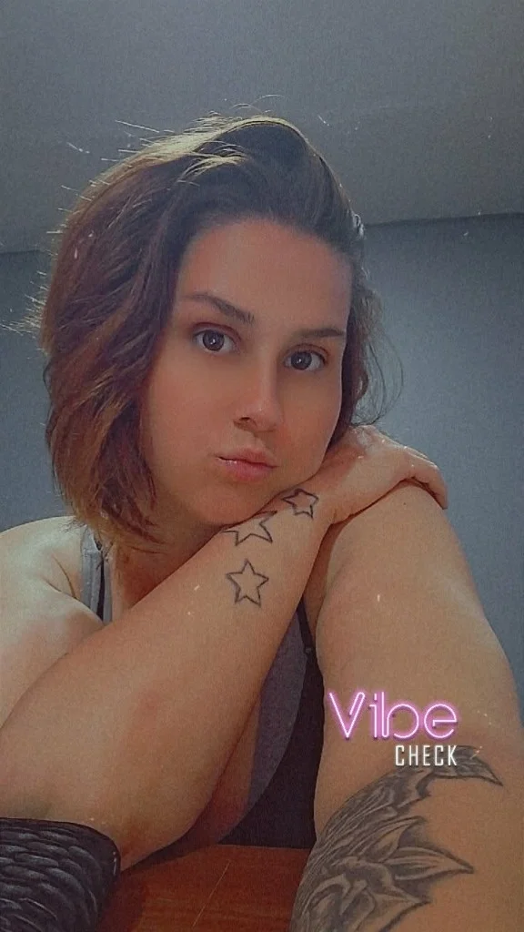 Thicc ndd Juicy in Birmingham - Women Seeking Men