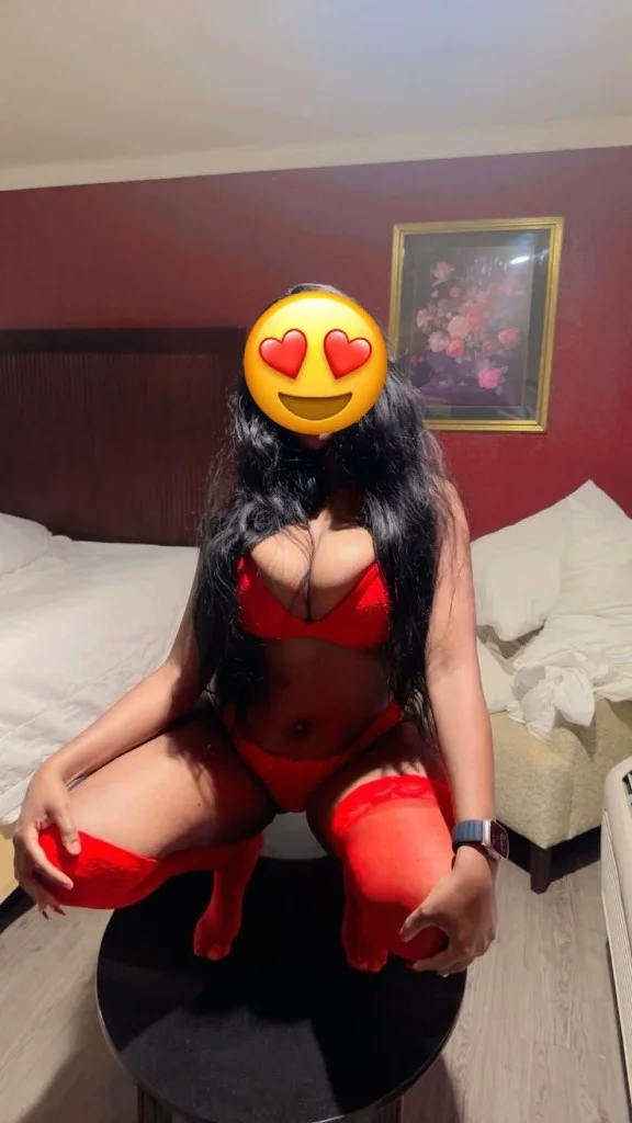 Hello I m available new in area and ready for fun in Los Angeles – Women Seeking Men photo 4