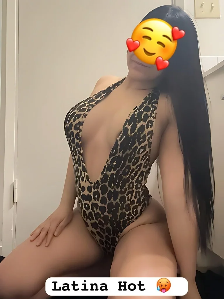 HELLO hot 1 girls latina just coming - 24/7 in Los Angeles - Women Seeking Men