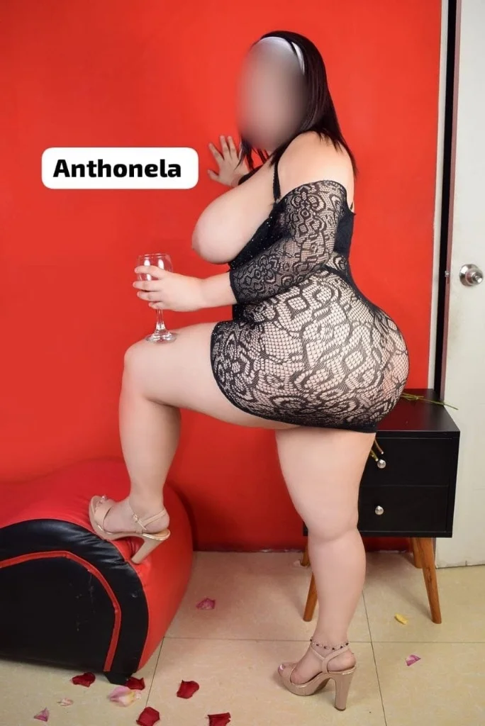 LATINA Venezolana 32 anos Cariosa sexy y con una energia que... in Los Angeles – Women Seeking Men photo 5