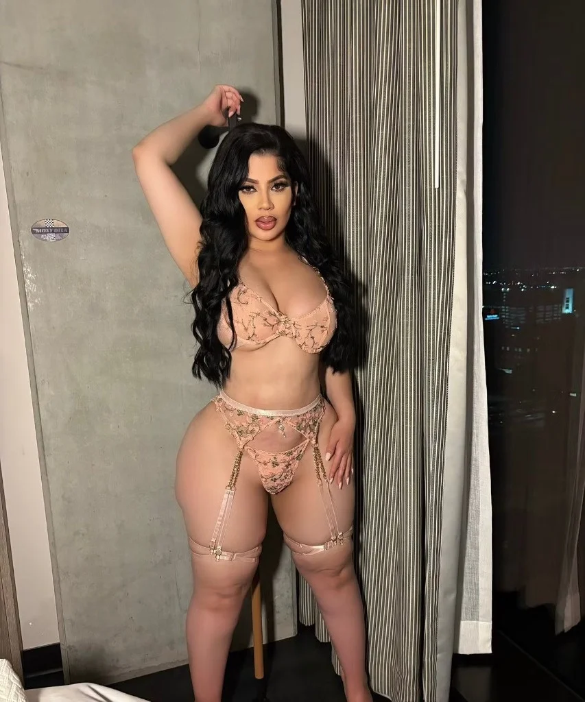 Sexyy Latiiinaaaaaa Activaa 247 in Los Angeles – Women Seeking Men photo 2