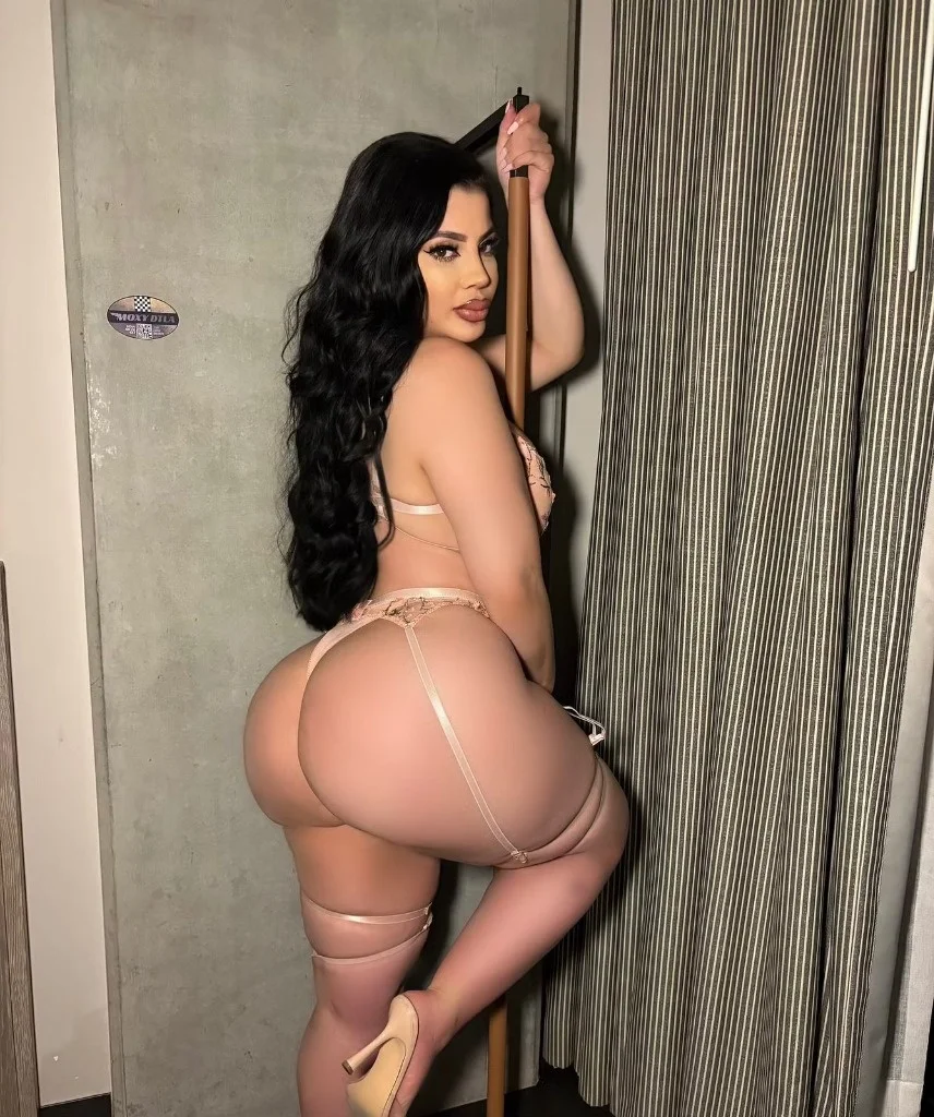 Sexyy Latiiinaaaaaa Activaa 247 in Los Angeles – Women Seeking Men photo 3
