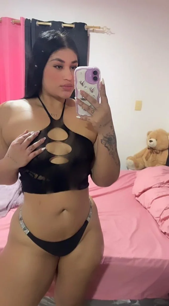 soy nueva Latina recien llegda doy muy servicio in Los Angeles - Women Seeking Men photo 2
