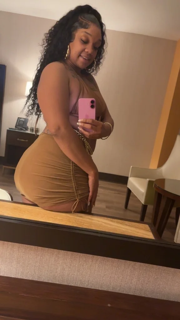 Come get this honey in Los Angeles - Women Seeking Men photo 5