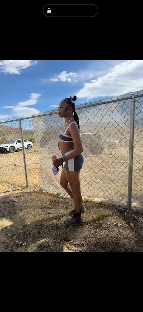 sexy mami in Los Angeles - Women Seeking Men photo 2