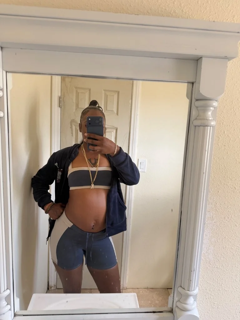 sexy mami in Los Angeles - Women Seeking Men photo 5