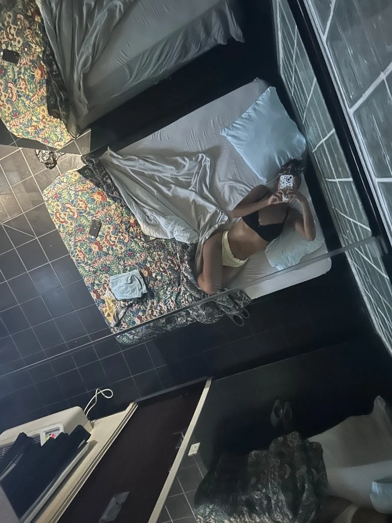 OUTCALLSCARDATES AVAILABLE NOW in Los Angeles – Women Seeking Men photo 2