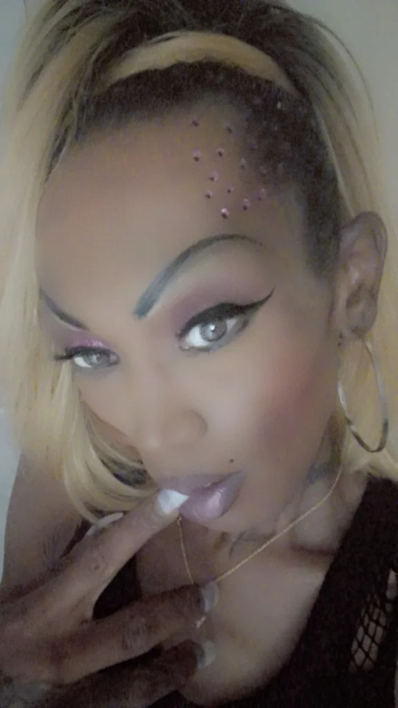 *** SEXXX'QUISITE XPERIENCE*** in Los Angeles - Women Seeking Men photo 5