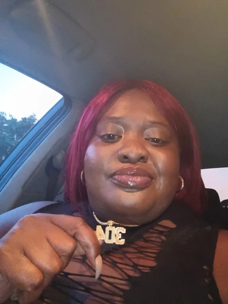 Haitian BBW with Tight Pussy and Fire Head in Los Angeles – Women Seeking Men photo 2