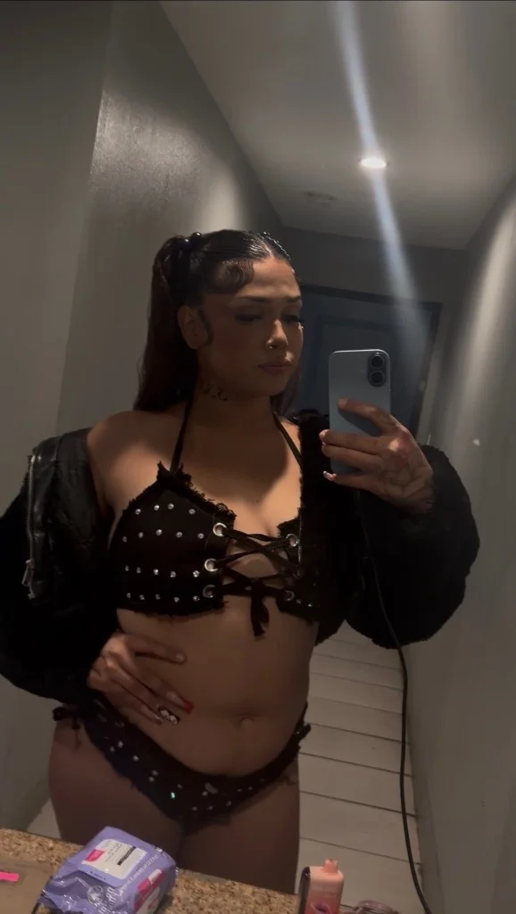 100 qv INCALL SPECIAL LATINA MAMI READY FOR YOU AVAILABLE 24... in Los Angeles – Women Seeking Men photo 3