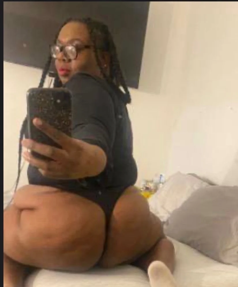 THROATZILLA HERE REVIEWS DNT LIE INCALL OUTCALL CARPLAY NO in Los Angeles – Women Seeking Men photo 2