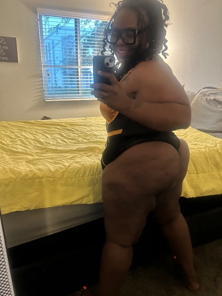 THROATZILLA HERE REVIEWS DNT LIE INCALL OUTCALL CARPLAY NO in Los Angeles – Women Seeking Men photo 6