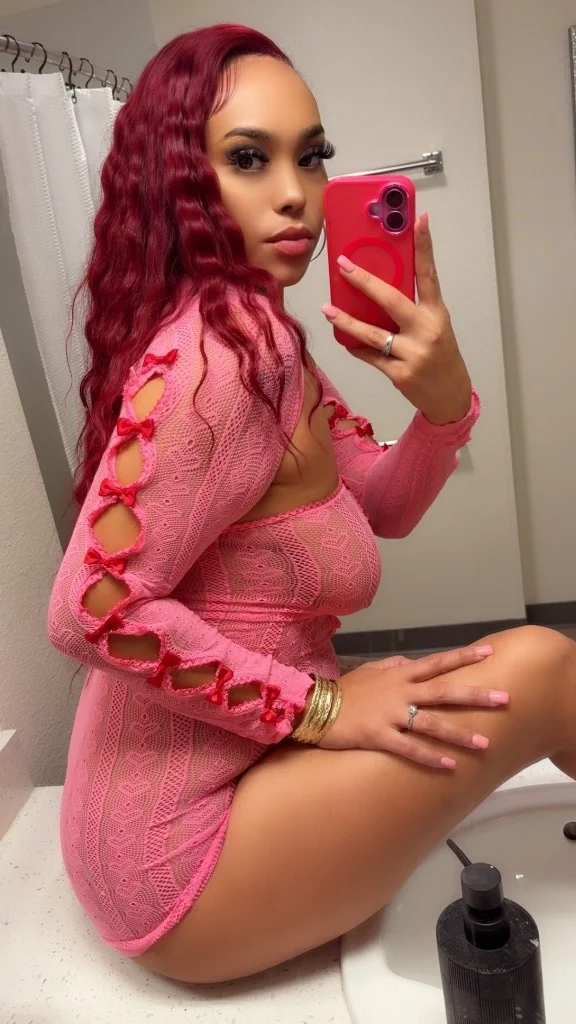 NEW IN TOWN QV/HHR SPECIAL in Los Angeles - Women Seeking Men