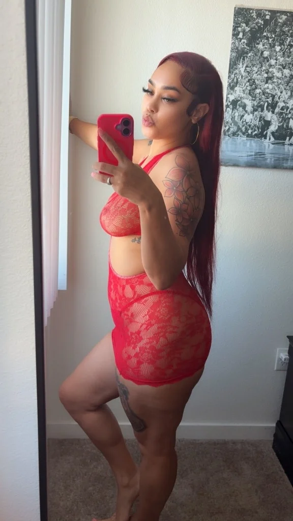 NEW IN TOWN QV/HHR SPECIAL in Los Angeles - Women Seeking Men photo 2