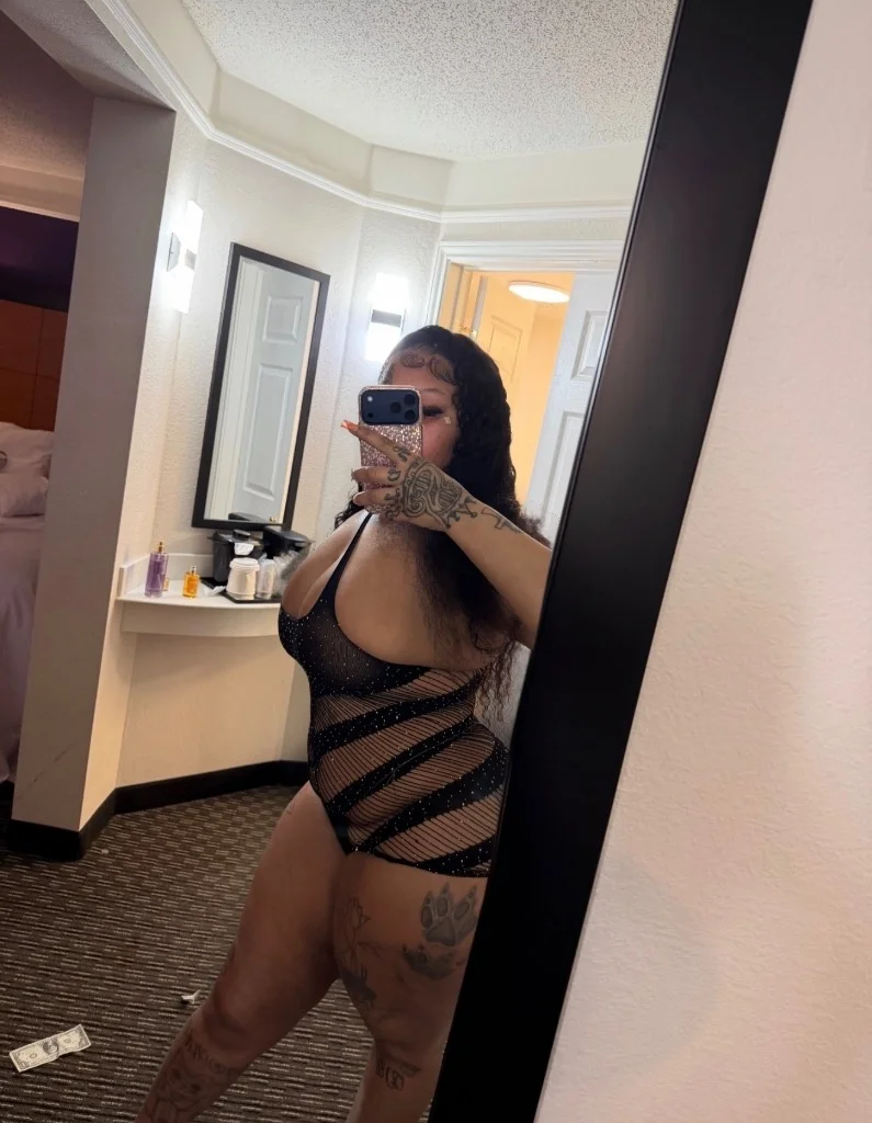 CALIFORNIA BREEZE Thick Curvy Blasian NEW IN TOWN Limited ti... in Los Angeles – Women Seeking Men photo 5