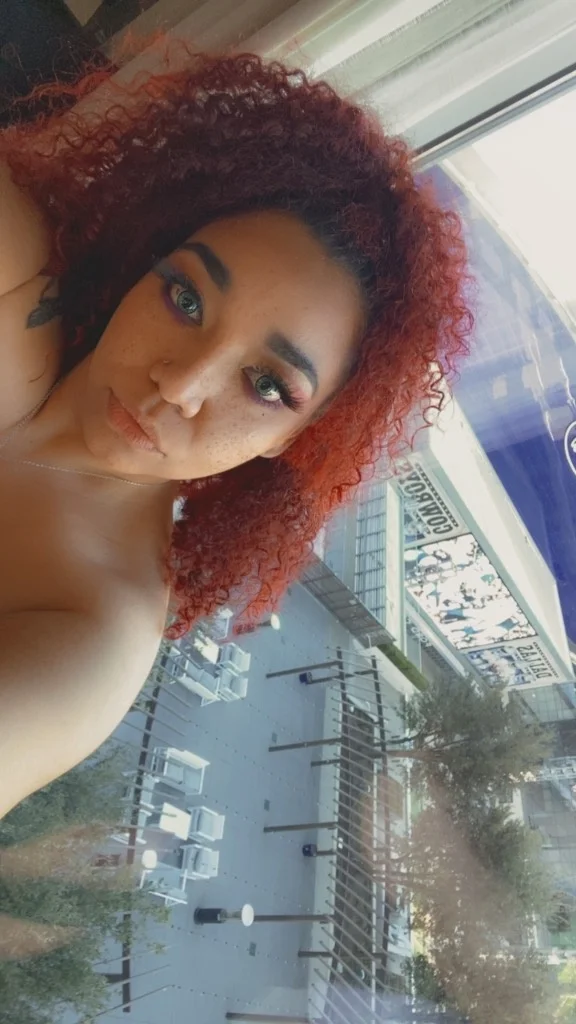 Outcall NO Bare back anything in Los Angeles – Women Seeking Men photo 2