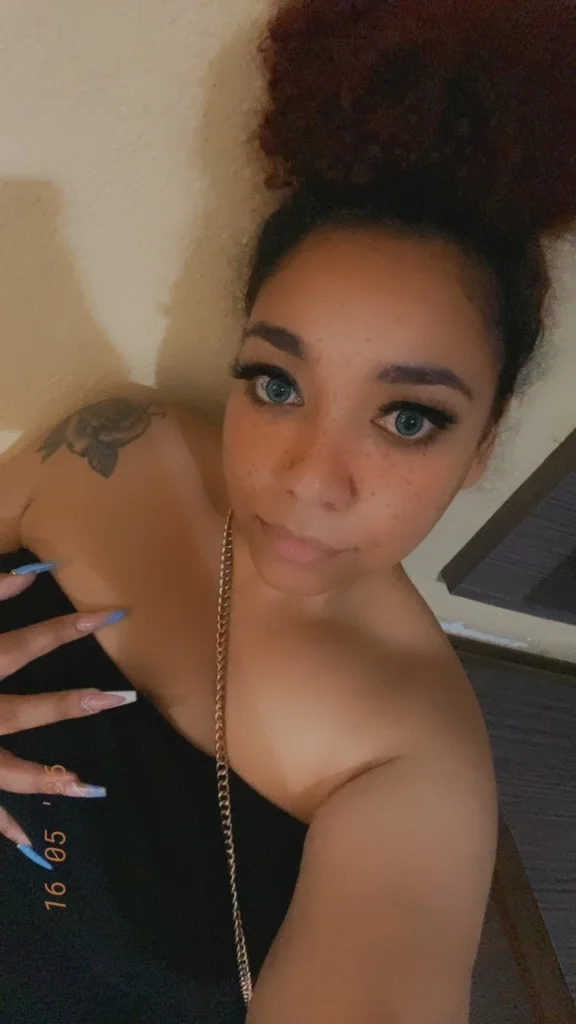 Outcall NO Bare back anything in Los Angeles – Women Seeking Men photo 5