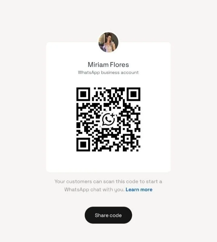 Only Text Me On My Telegram in Birmingham - Women Seeking Men photo 4