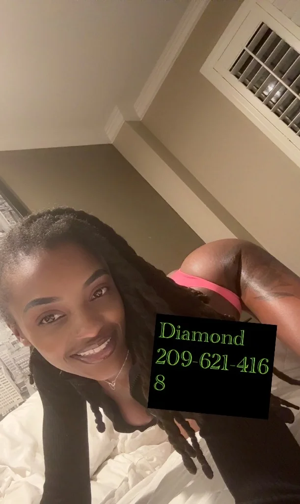 INCALLOUTCALL LETS PARTY CHOCOLATE GODDESS NURU MASSAGES AVA... in Los Angeles – Women Seeking Men photo 2