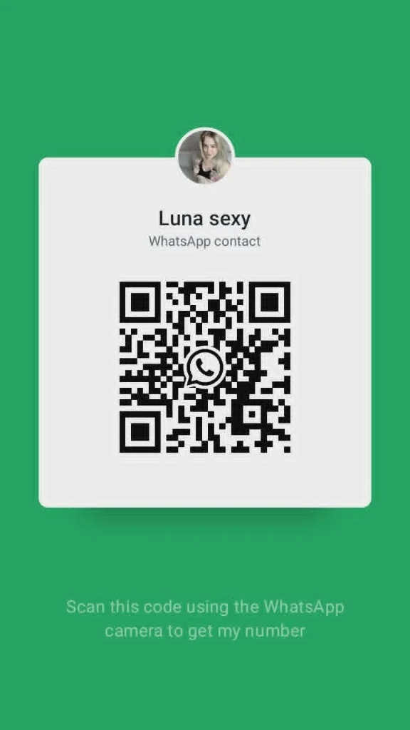 Hi I m luna I m new to the areaIncallOutcallCarFun 247 avail... in Los Angeles – Women Seeking Men photo 3