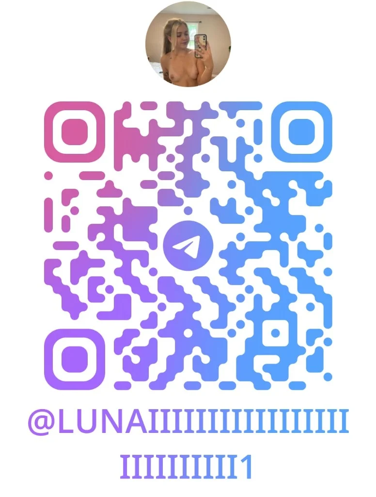 Hi I m luna I m new to the areaIncallOutcallCarFun 247 avail... in Los Angeles – Women Seeking Men photo 4