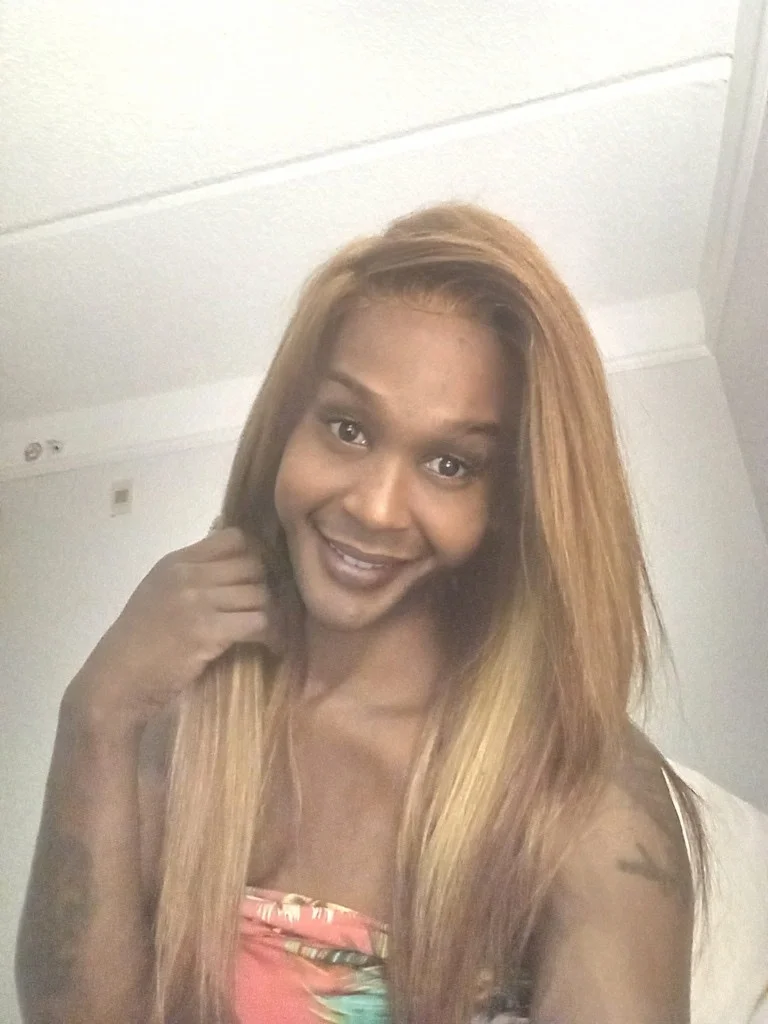 Mocha with That BigAssDick ready right now in Los Angeles – Women Seeking Men photo 2