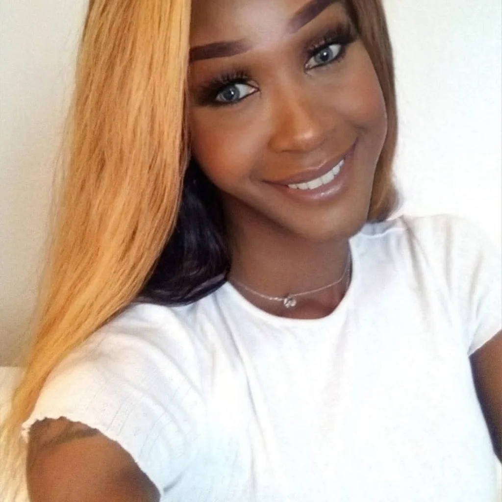 Mocha with That BigAssDick ready right now in Los Angeles – Women Seeking Men photo 4
