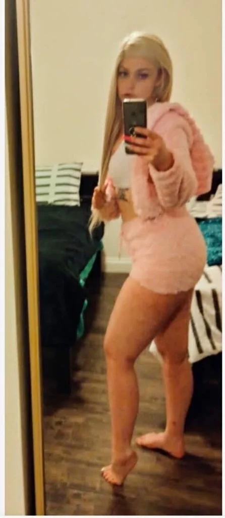 Baddie in wilmington for Incall bare XOXO in Los Angeles – Women Seeking Men photo 3