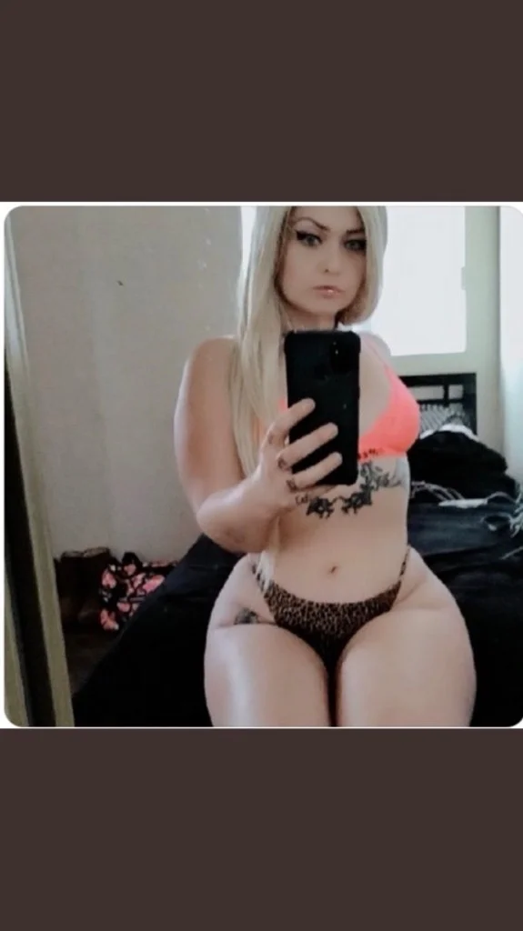 Baddie in wilmington for Incall bare XOXO in Los Angeles – Women Seeking Men photo 5