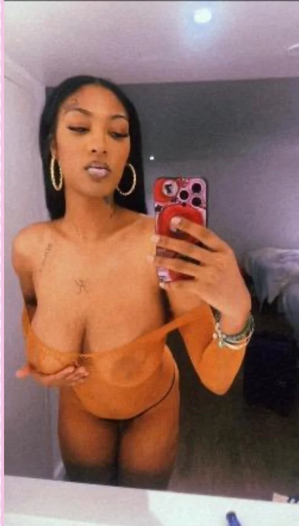 *incall/outcall*SLIM THICK CARRIBEAN MAMI CUM DIVE IN THIS WET KITTY in Los Angeles - Women Seeking Men
