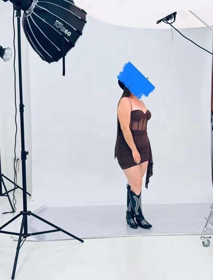 NEW IN TOWN in Los Angeles – Women Seeking Men photo 2
