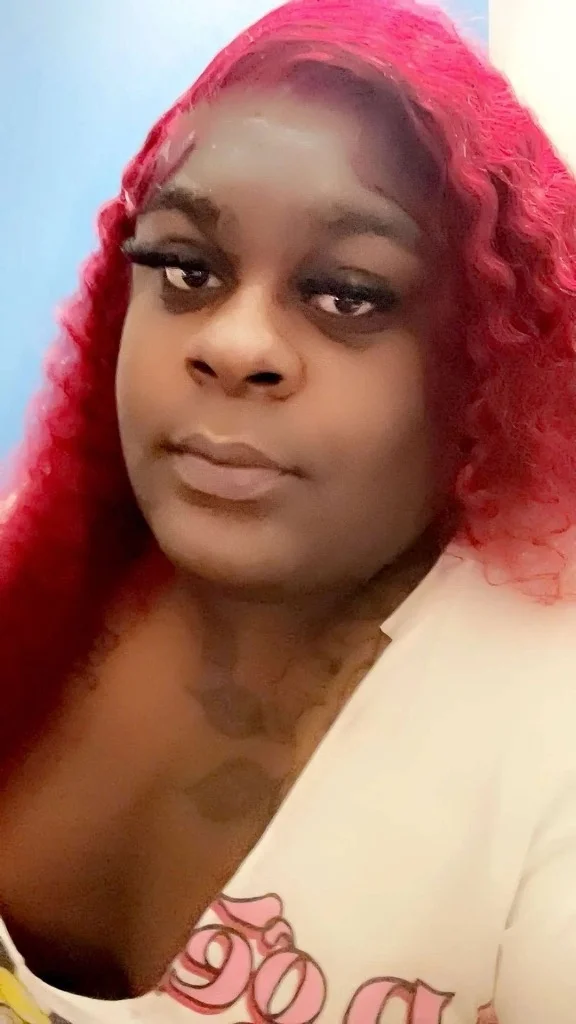 I m so fucking horny Let me drain yo dick daddy big booty in... in Los Angeles – Women Seeking Men