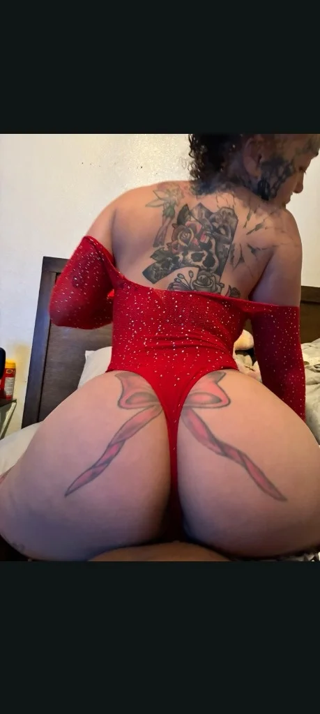 Come have some fun with Redbone You know what to do in Los Angeles – Women Seeking Men photo 2