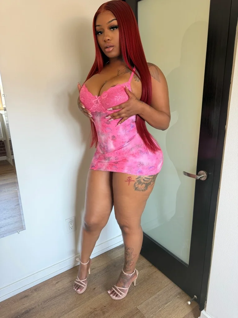 INCALLOUTCALL NOW BIG BOOTY HOTTIE Belizean Bombshell Faceti... in Los Angeles – Women Seeking Men photo 2