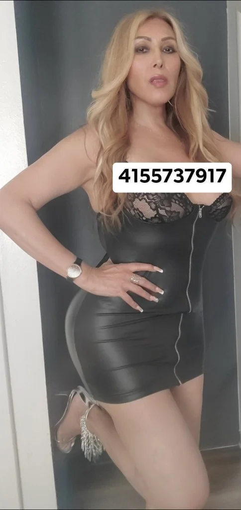 HOSTING HOLLYWOOD SUPER SEXY HOT TRANS VANESSA VERSATILE 7"FULLY in Los Angeles - Women Seeking Men photo 2