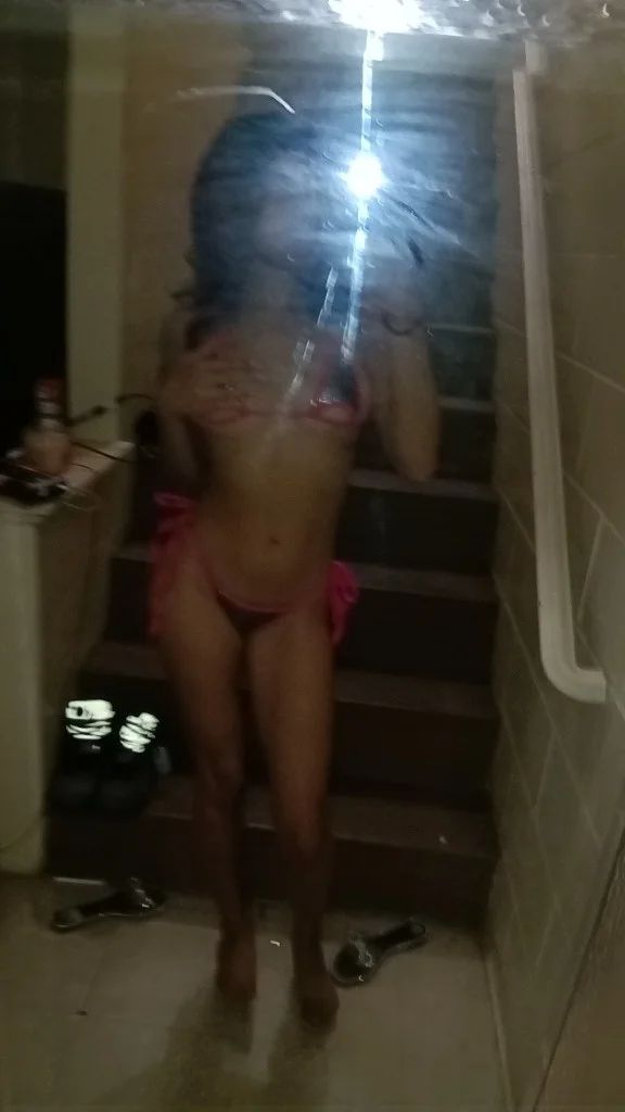 Come Spoil A Real Lady in Los Angeles – Women Seeking Men photo 2