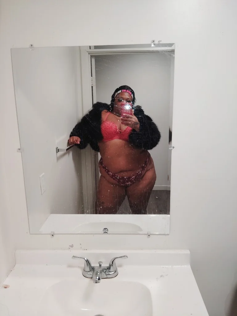 TEXT ME TEXT ME ONLYCOME NOW HEAD AND SEX 300 TWO POPS READY... in Los Angeles – Women Seeking Men photo 3