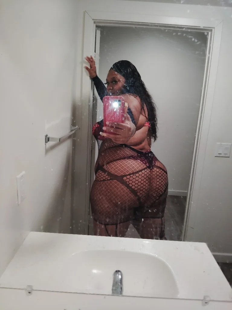 TEXT ME TEXT ME ONLYCOME NOW HEAD AND SEX 300 TWO POPS READY... in Los Angeles – Women Seeking Men photo 4