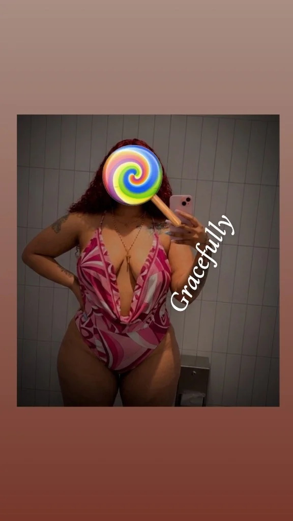 private sensual massage