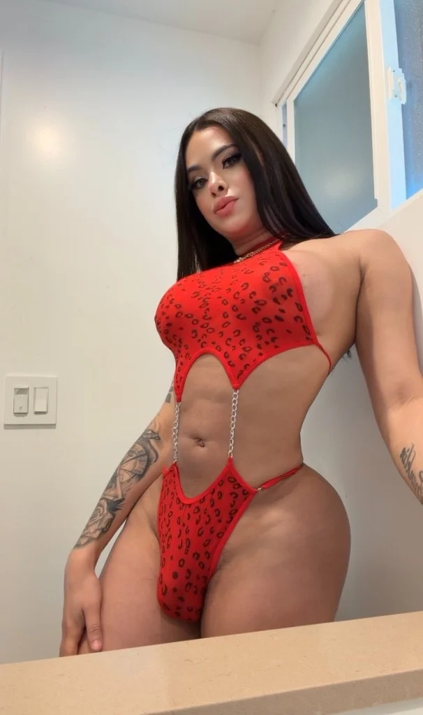 franyelis NOW httpsonlyfanscomfranyelislatinhot in Los Angeles – Women Seeking Men photo 6