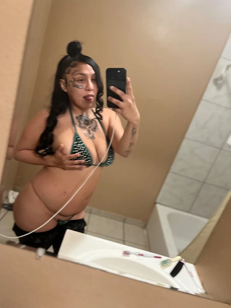 Cum Have A Luxurious Time outcalls only in Los Angeles – Women Seeking Men photo 2